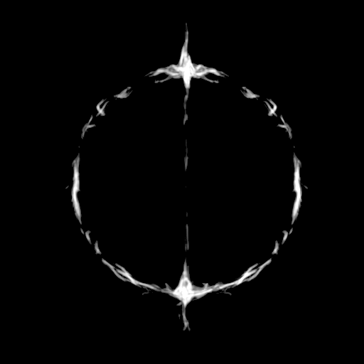 Sky Rune-Photoshop