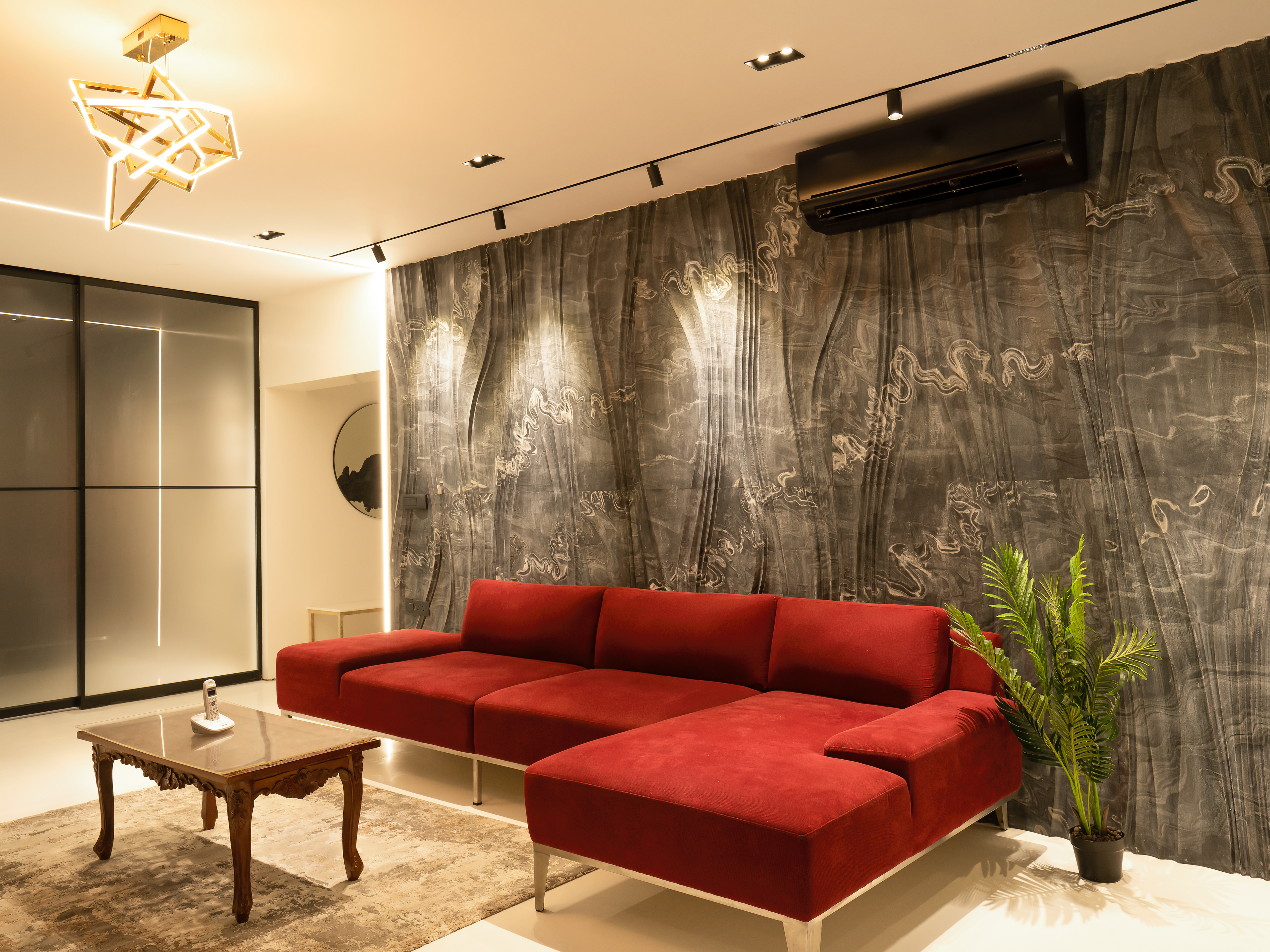Célestine Boutique, Bangalore