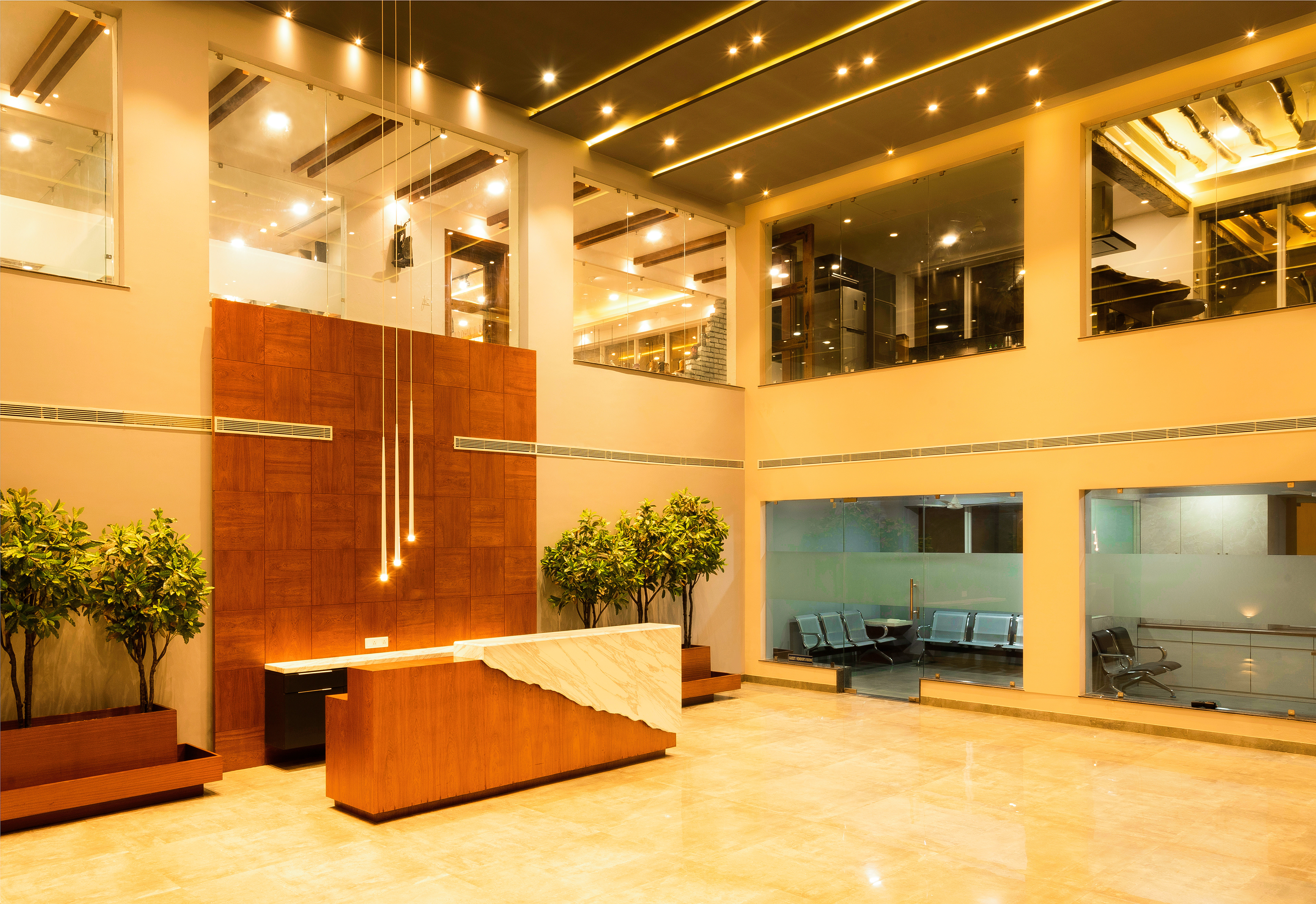 AFPL Factory, Kanpur