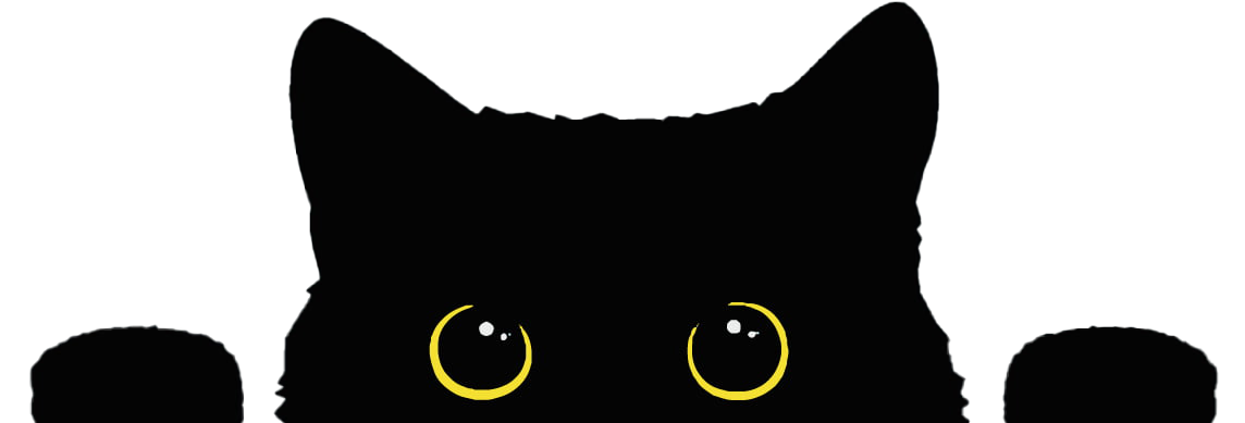 Logo Daniel Rojas