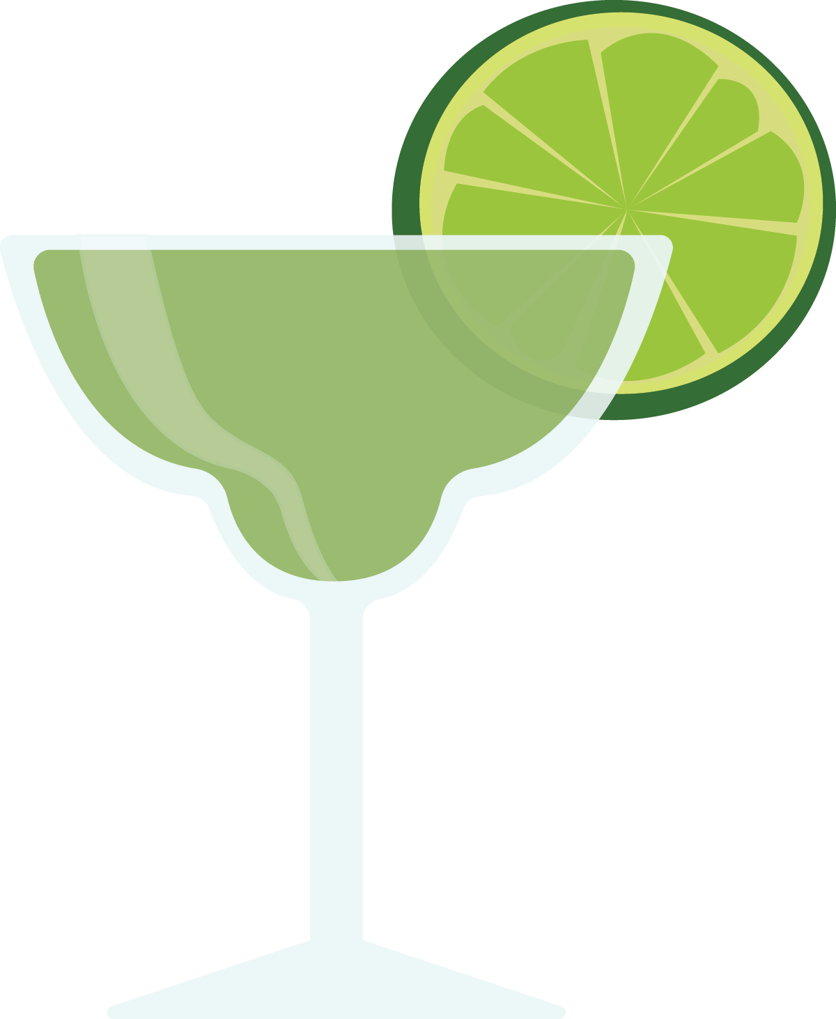 Margarita