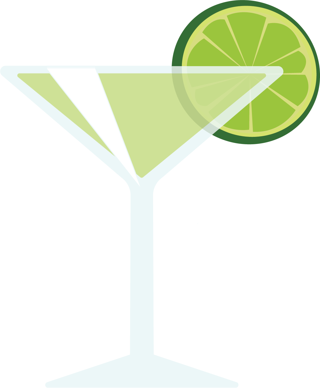 Gimlet
