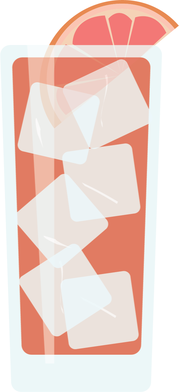 Paloma
