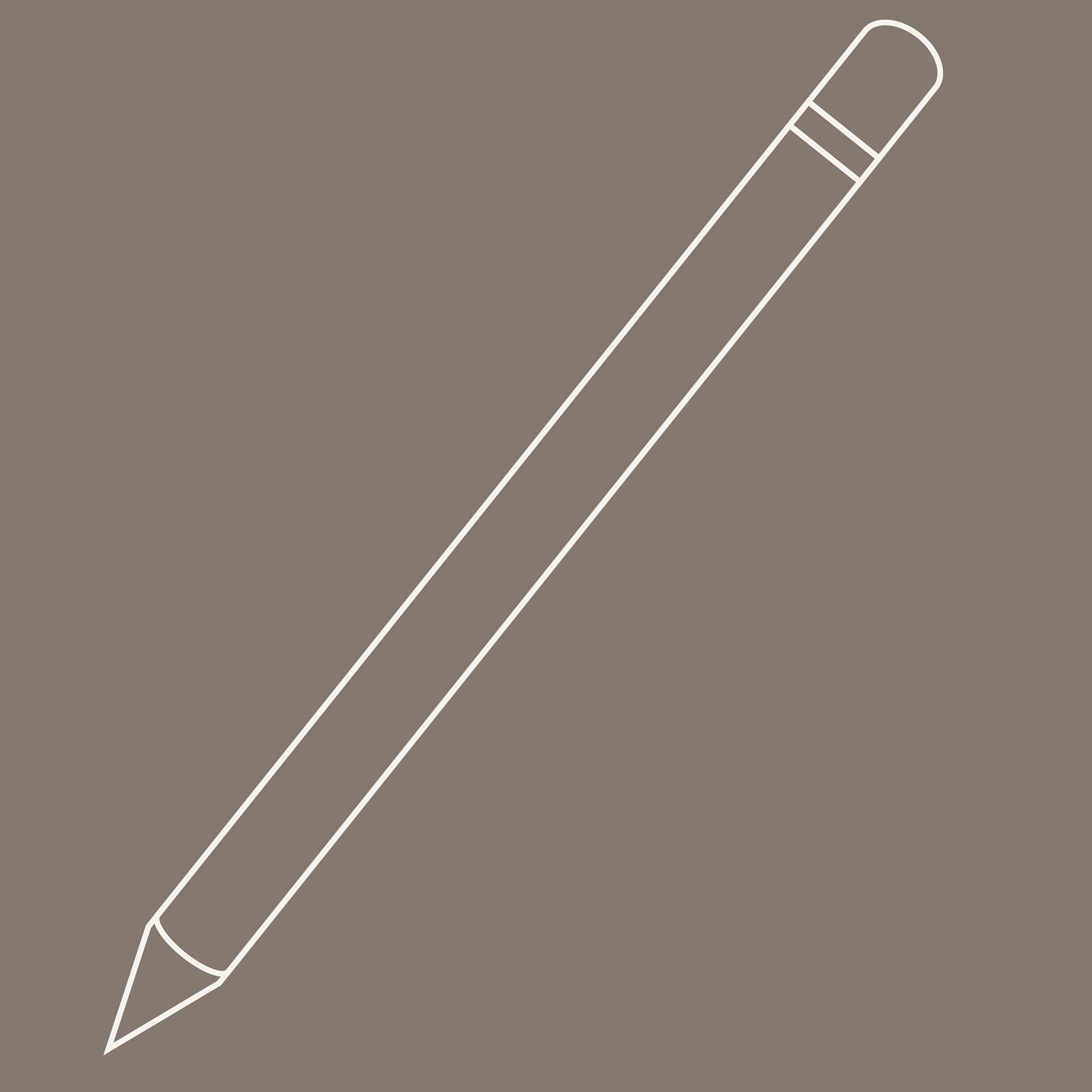 On Paper