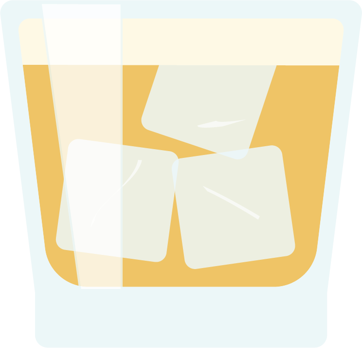 Whiskey Sour