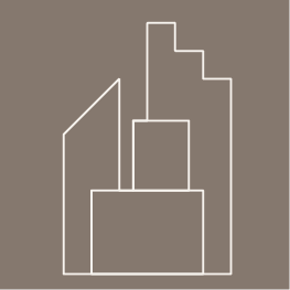 City