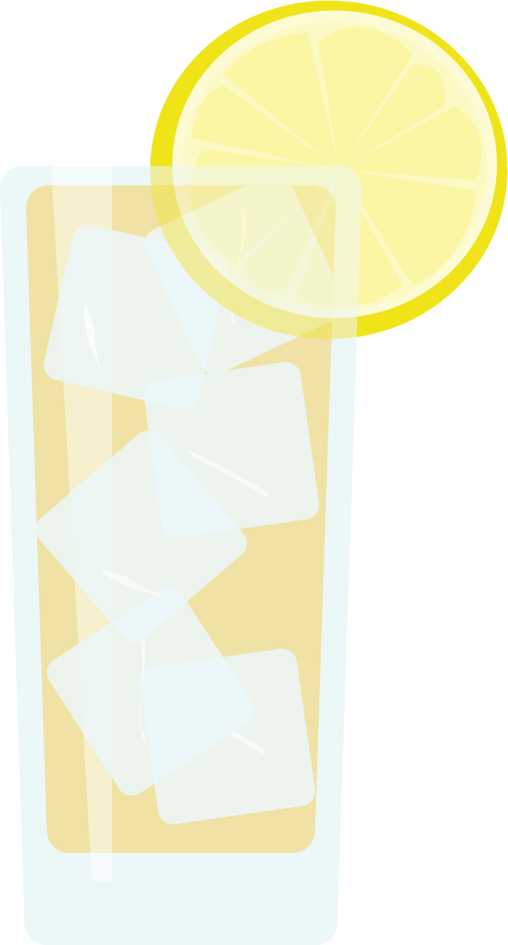 Tom Collins