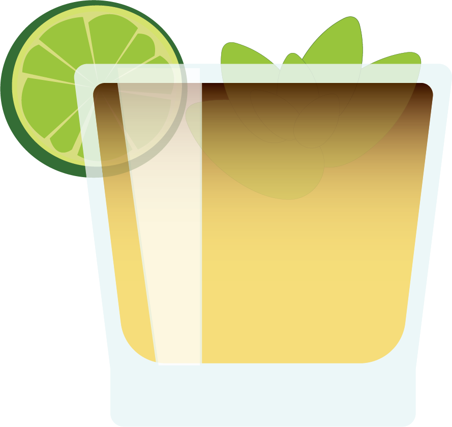 Mai Tai