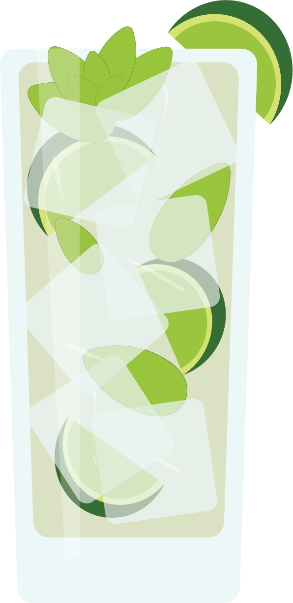 Mojito