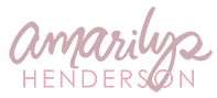 Amarilys Henderson