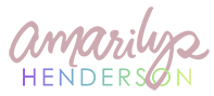 Amarilys Henderson