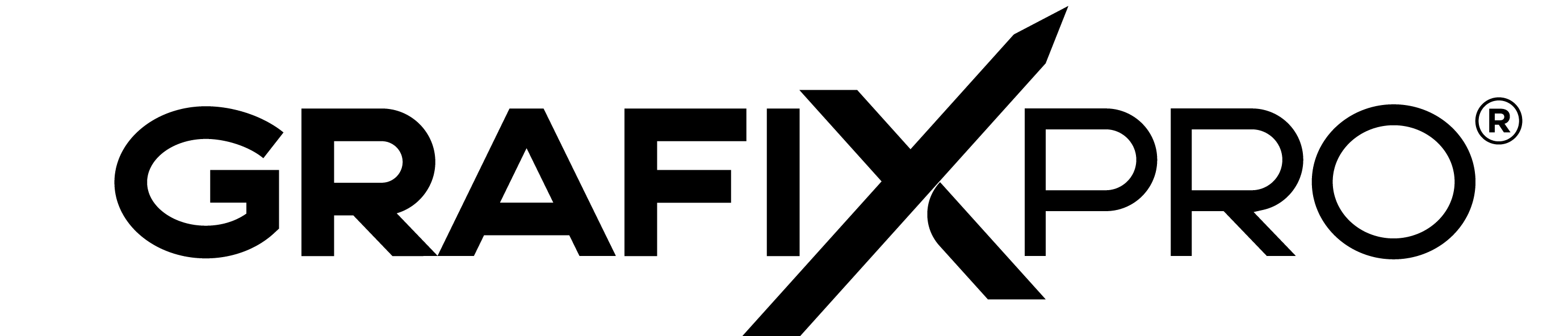 GrafixPro®