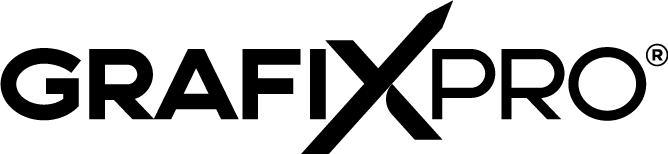 GrafixPro®