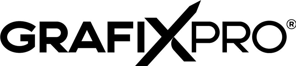 GrafixPro®