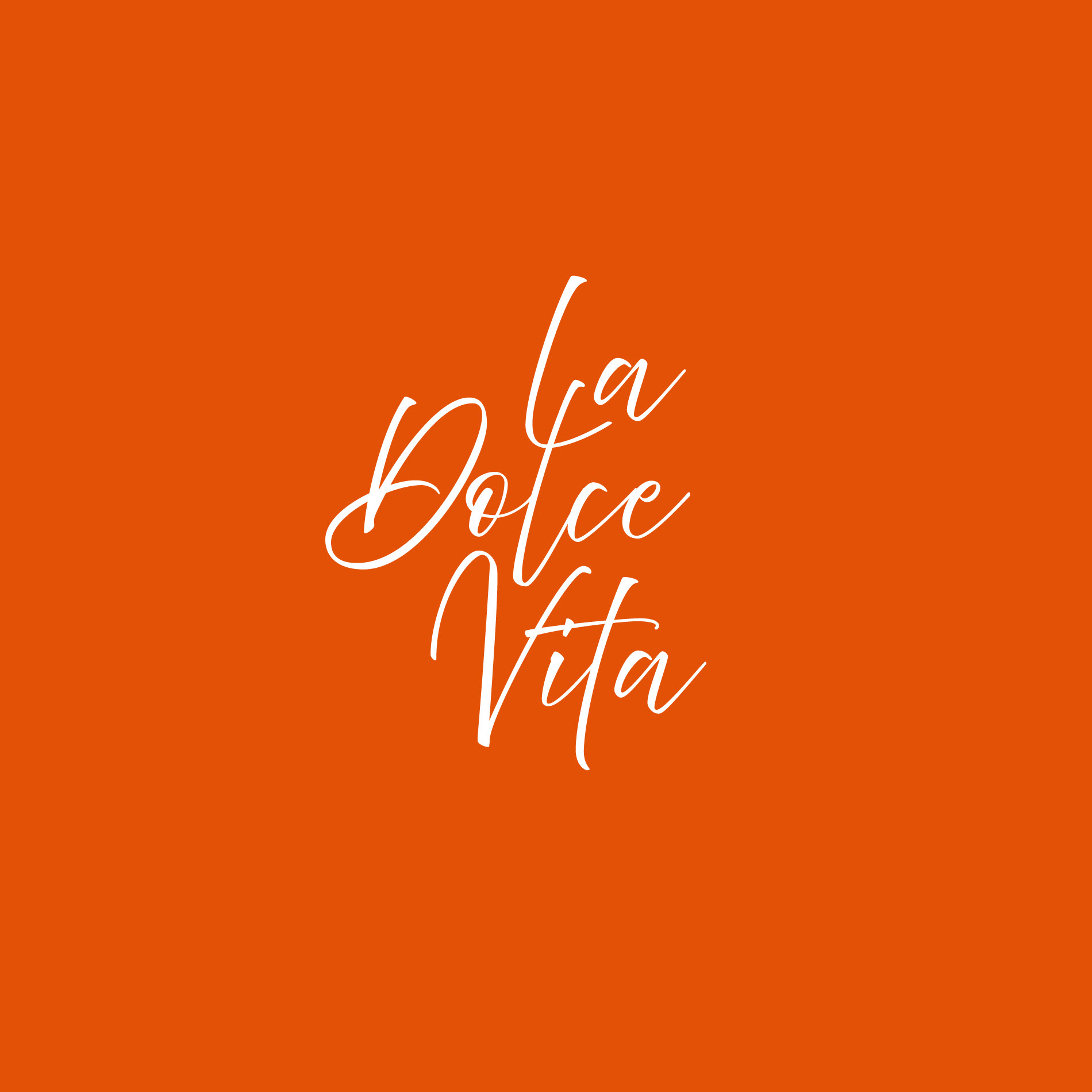 ontwerp logo voor een restaurant