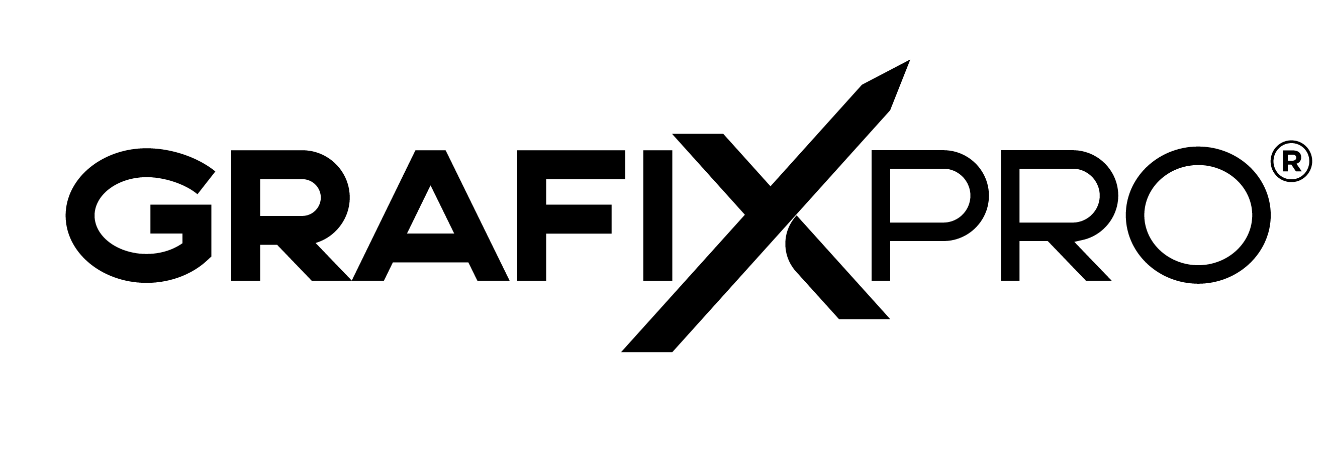 GrafixPro®