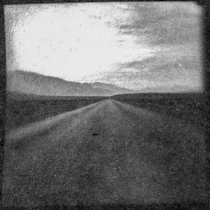 mojave 2000