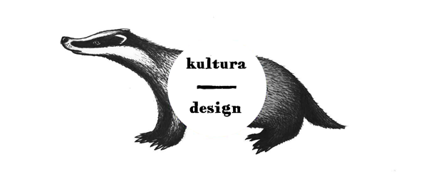 Kultura Design