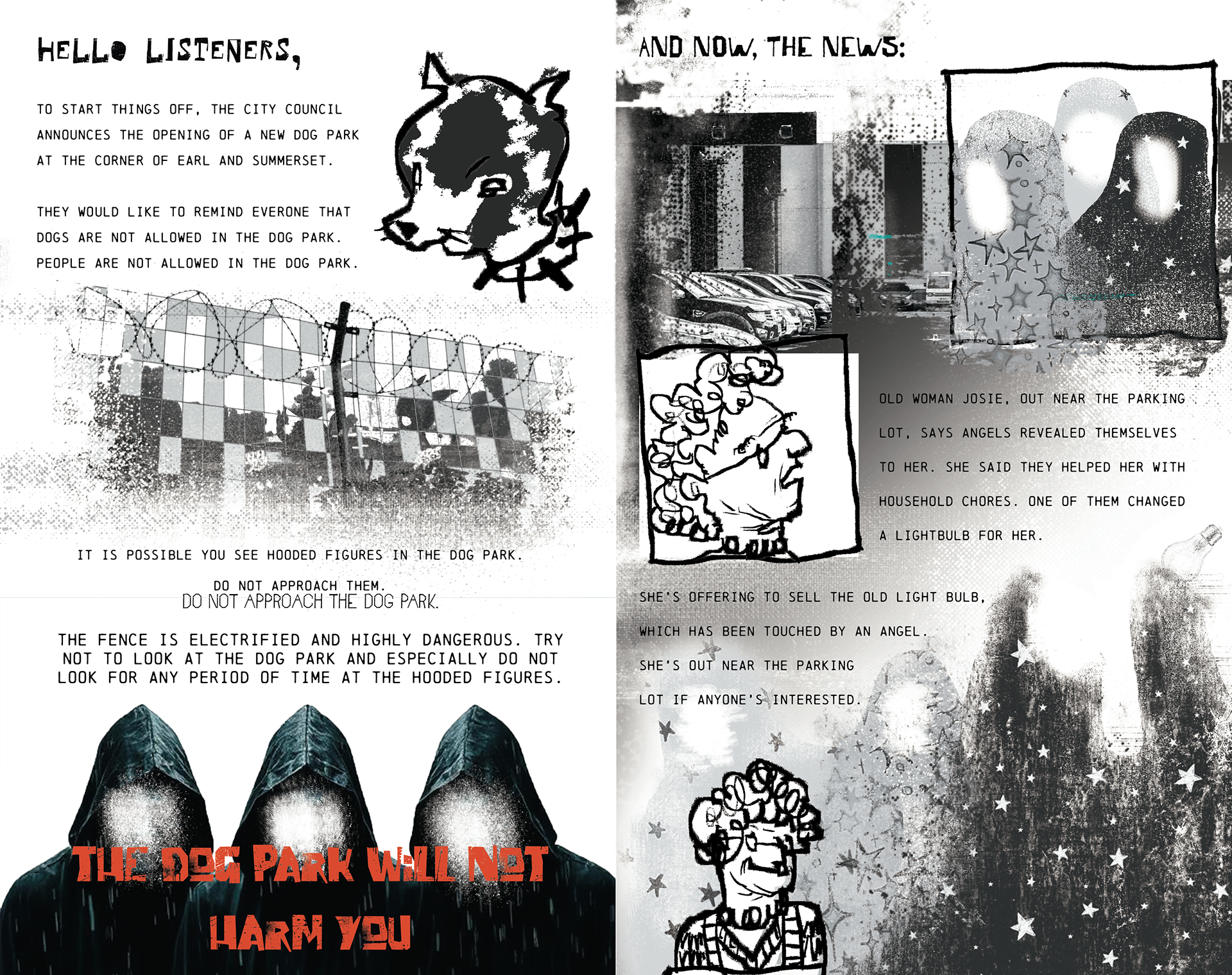Pg 4-5