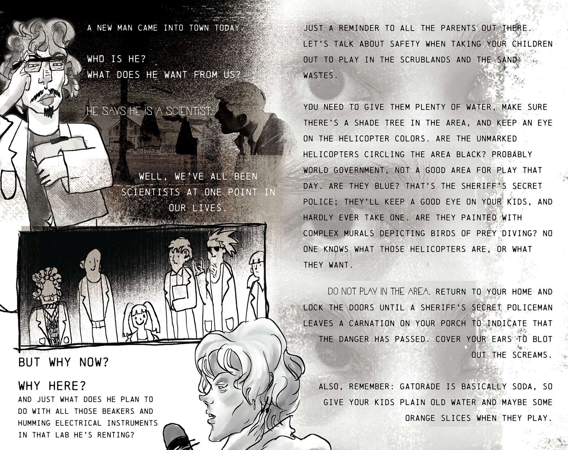 Pg 6-7