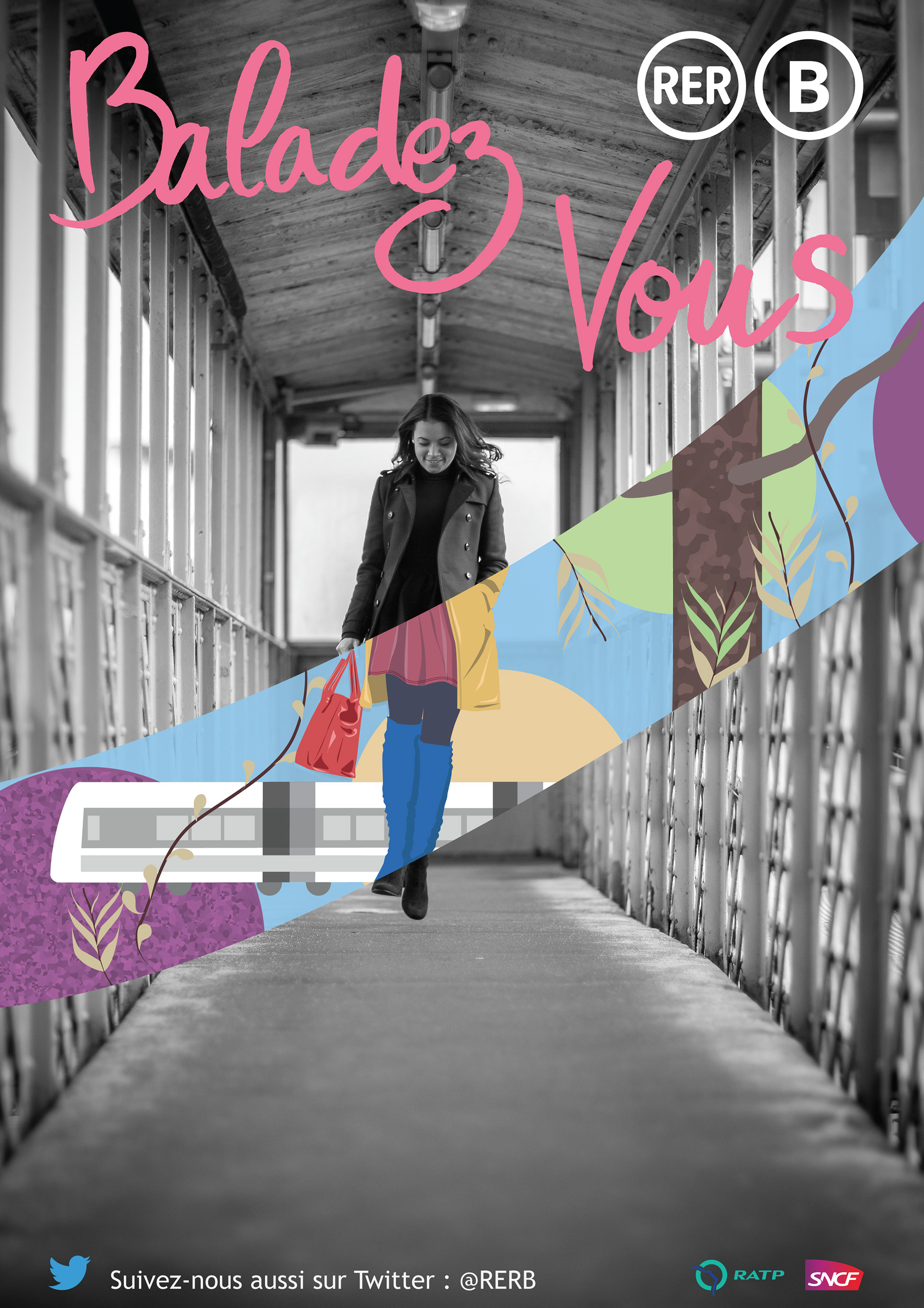 affiche finale