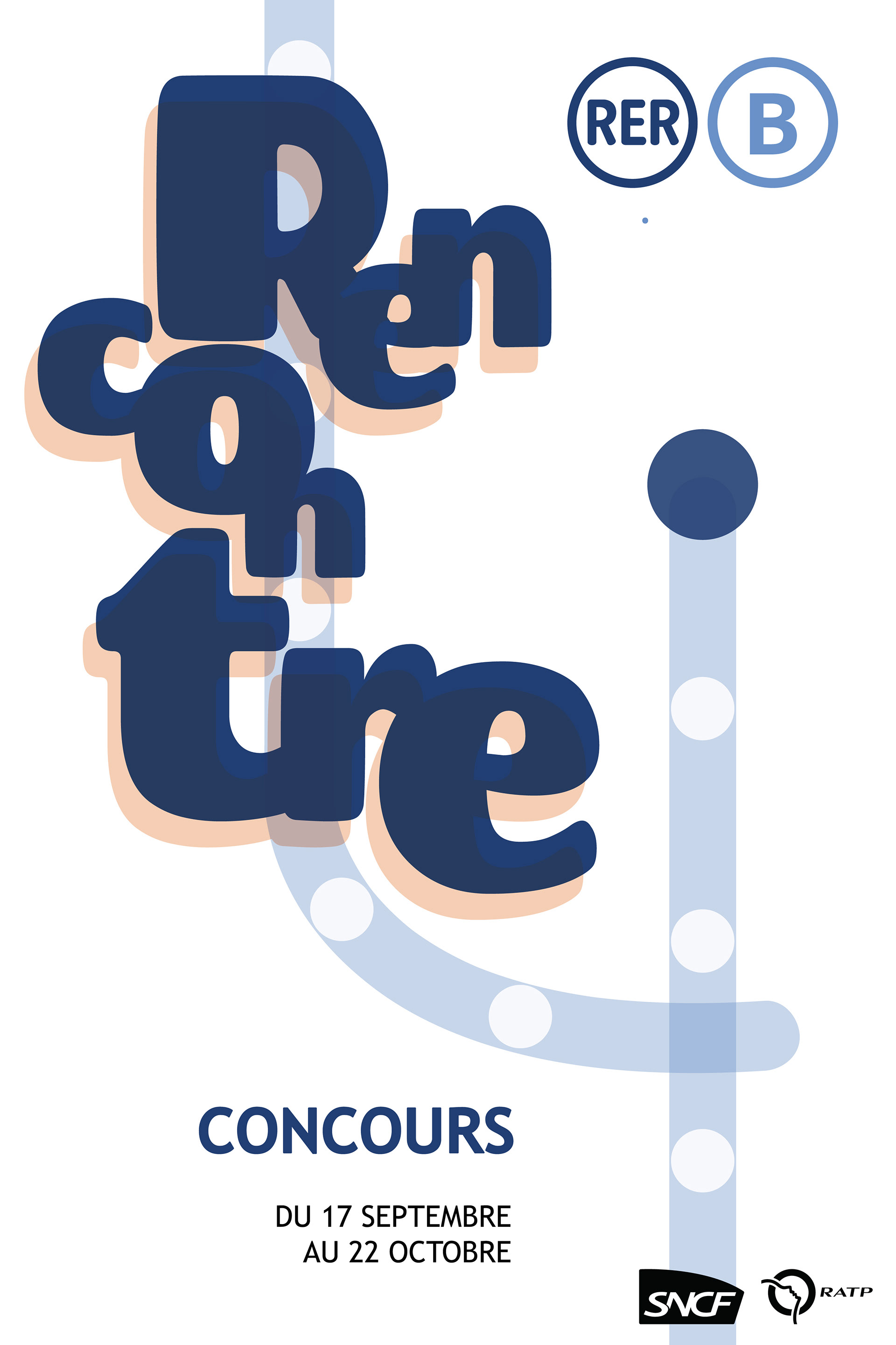 autre proposition du concours de nouvelles