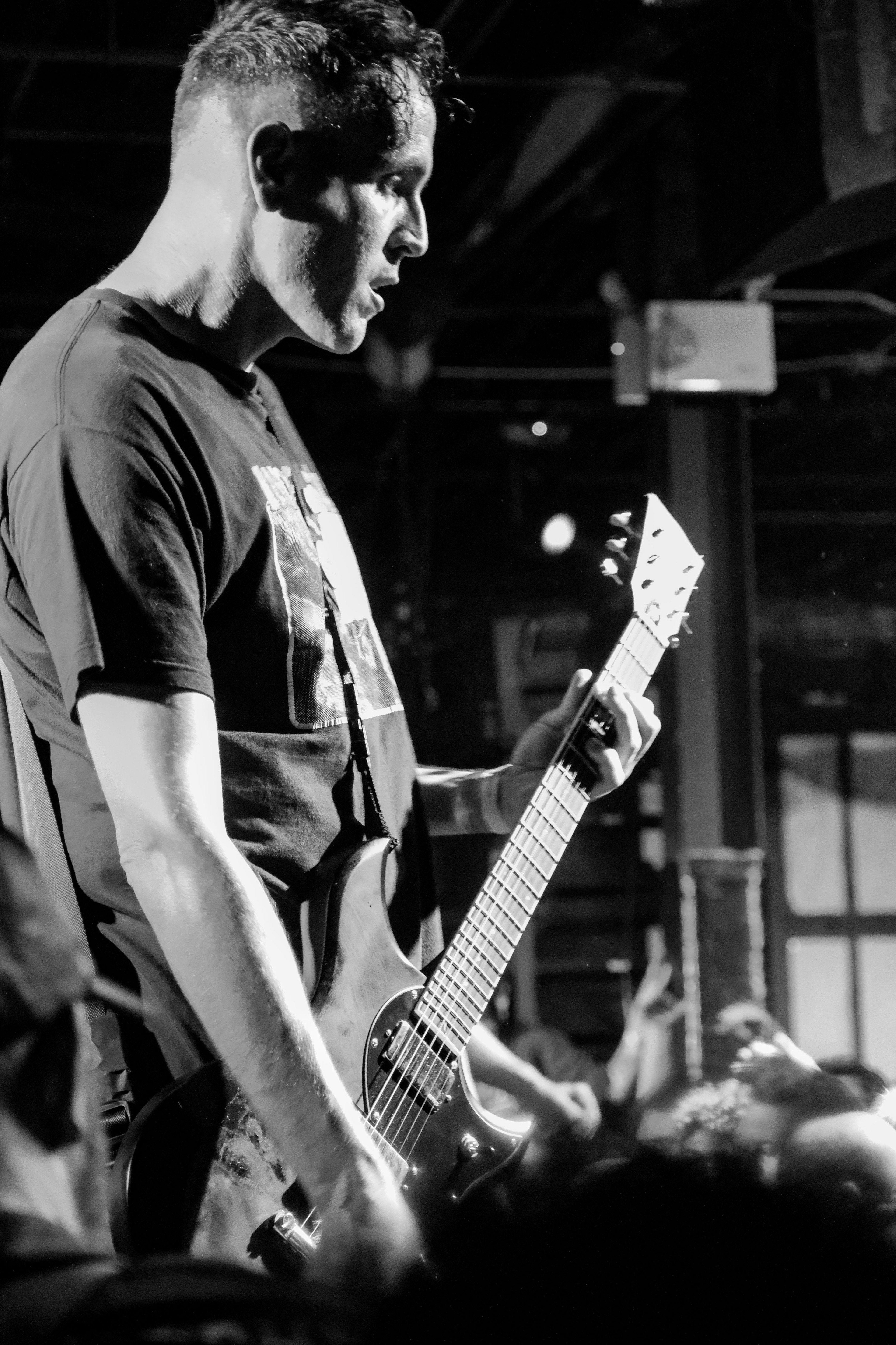 Incendiary