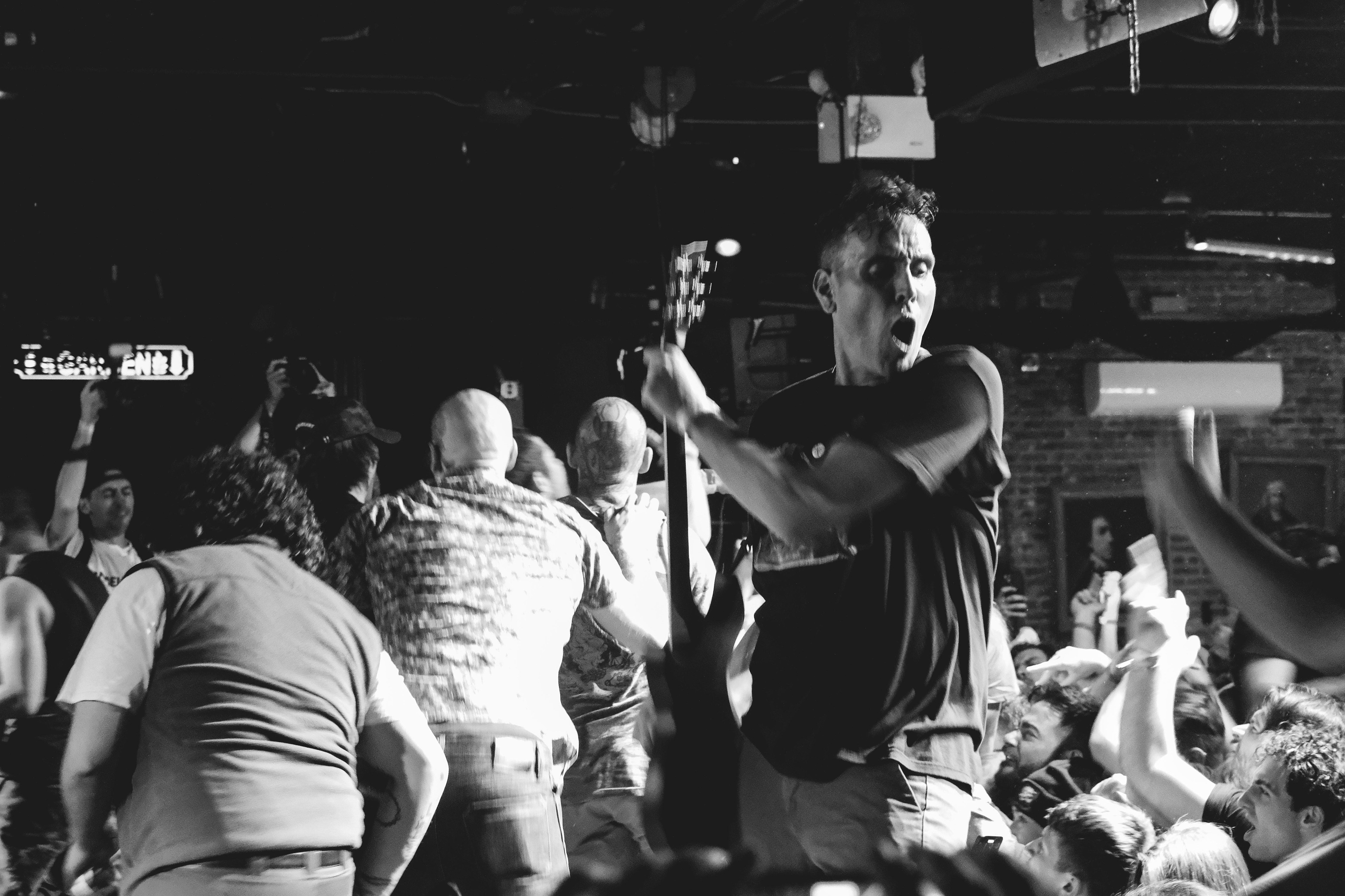 Incendiary