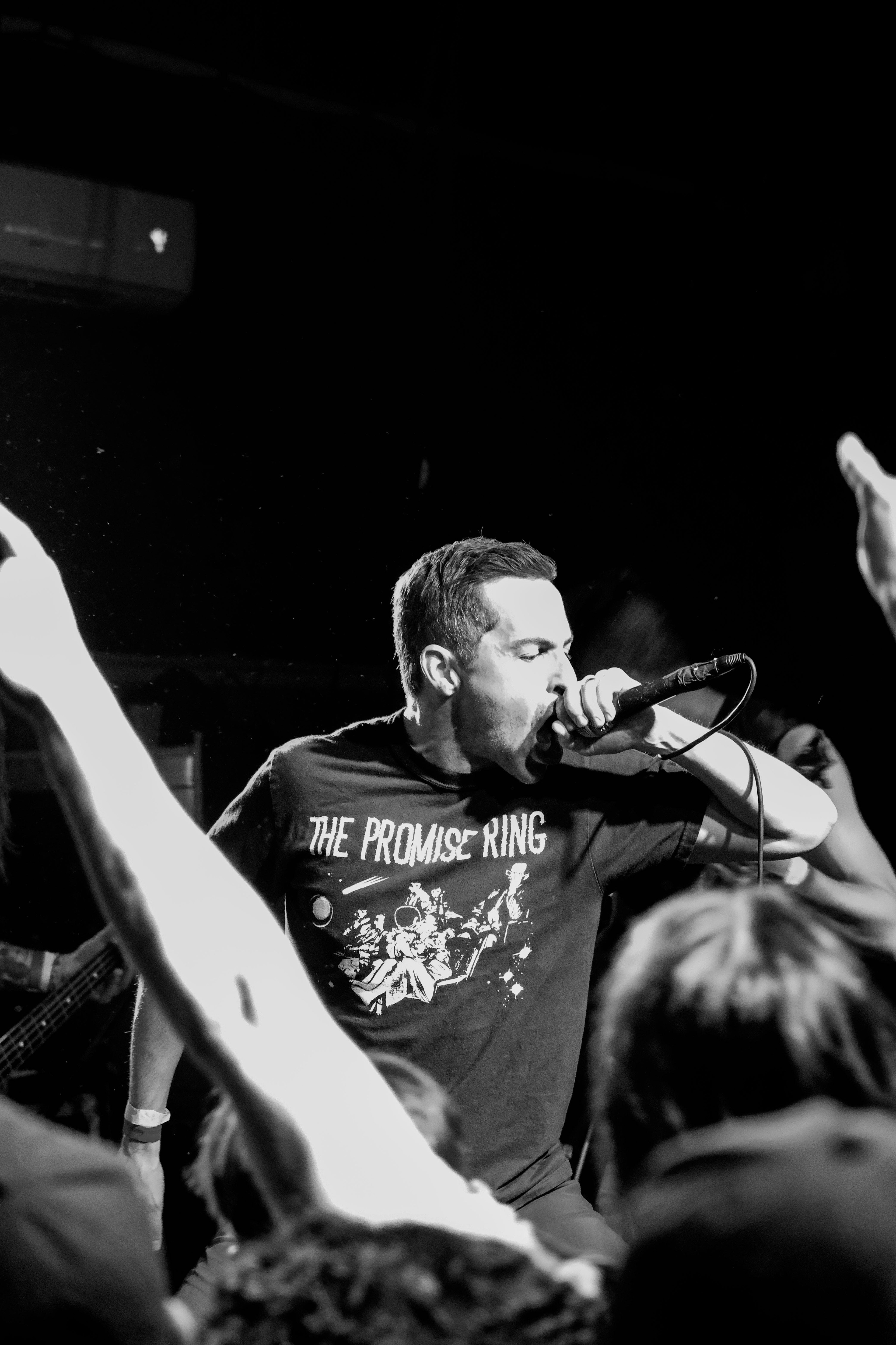 Incendiary