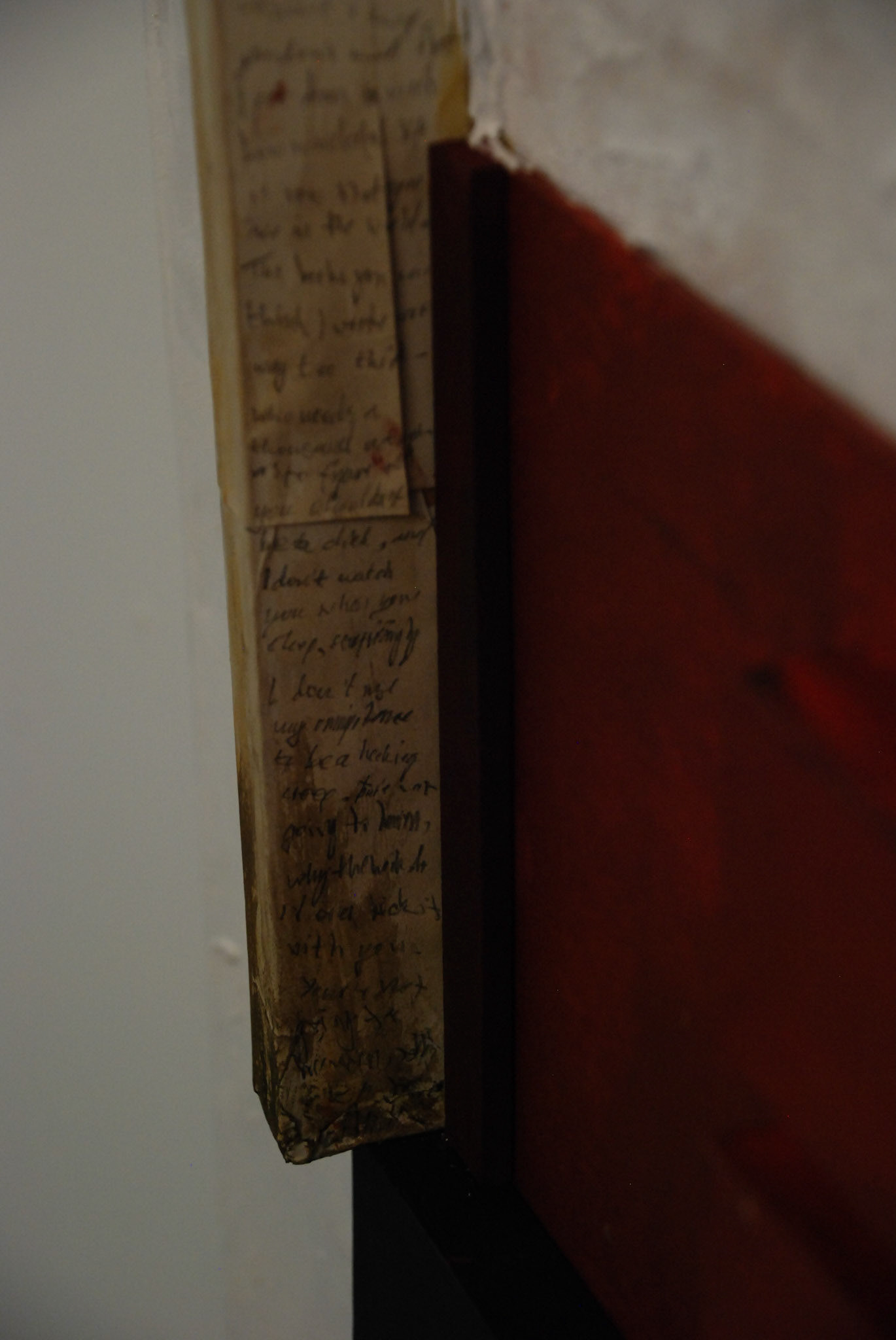 Texture 2