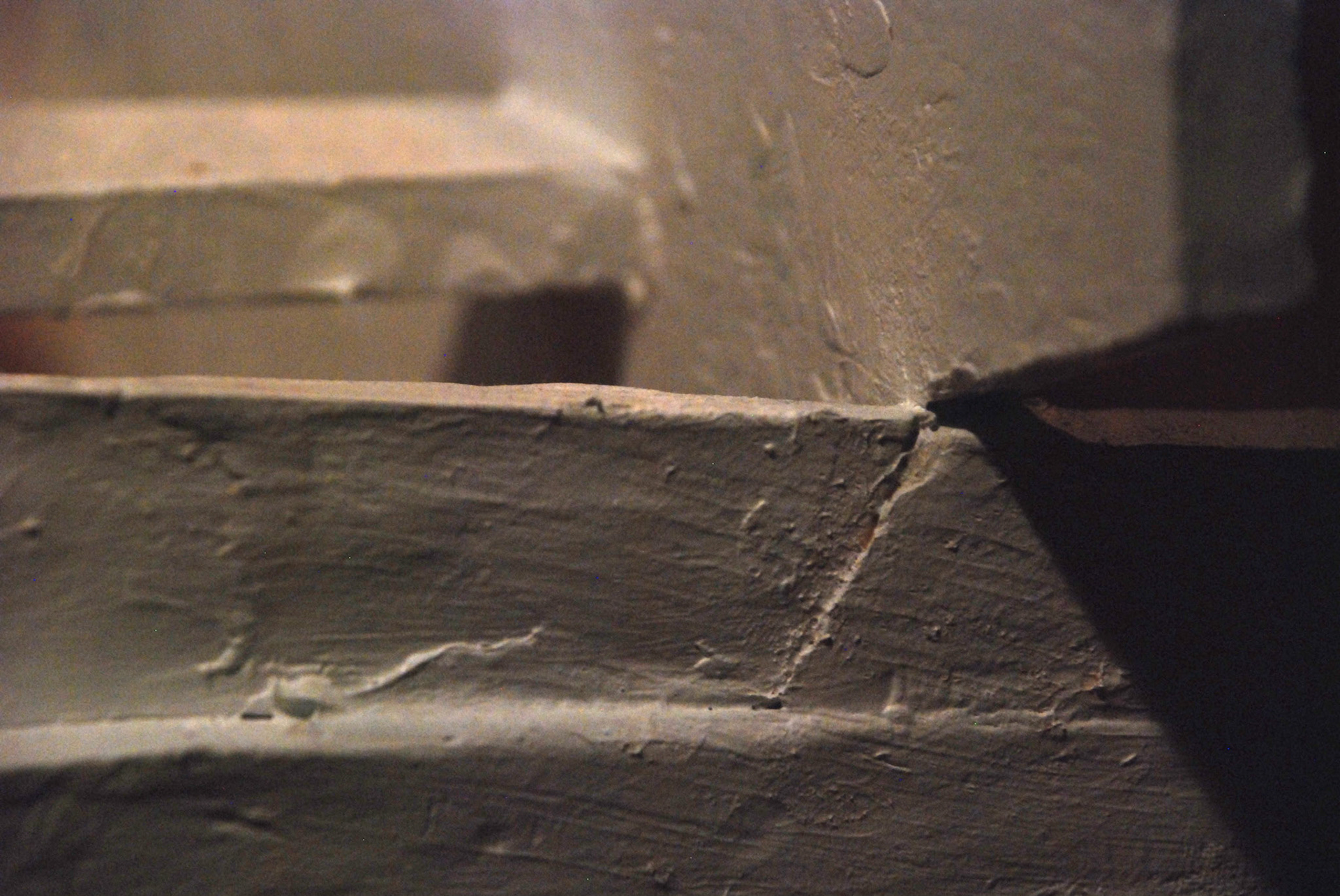 Texture 1
