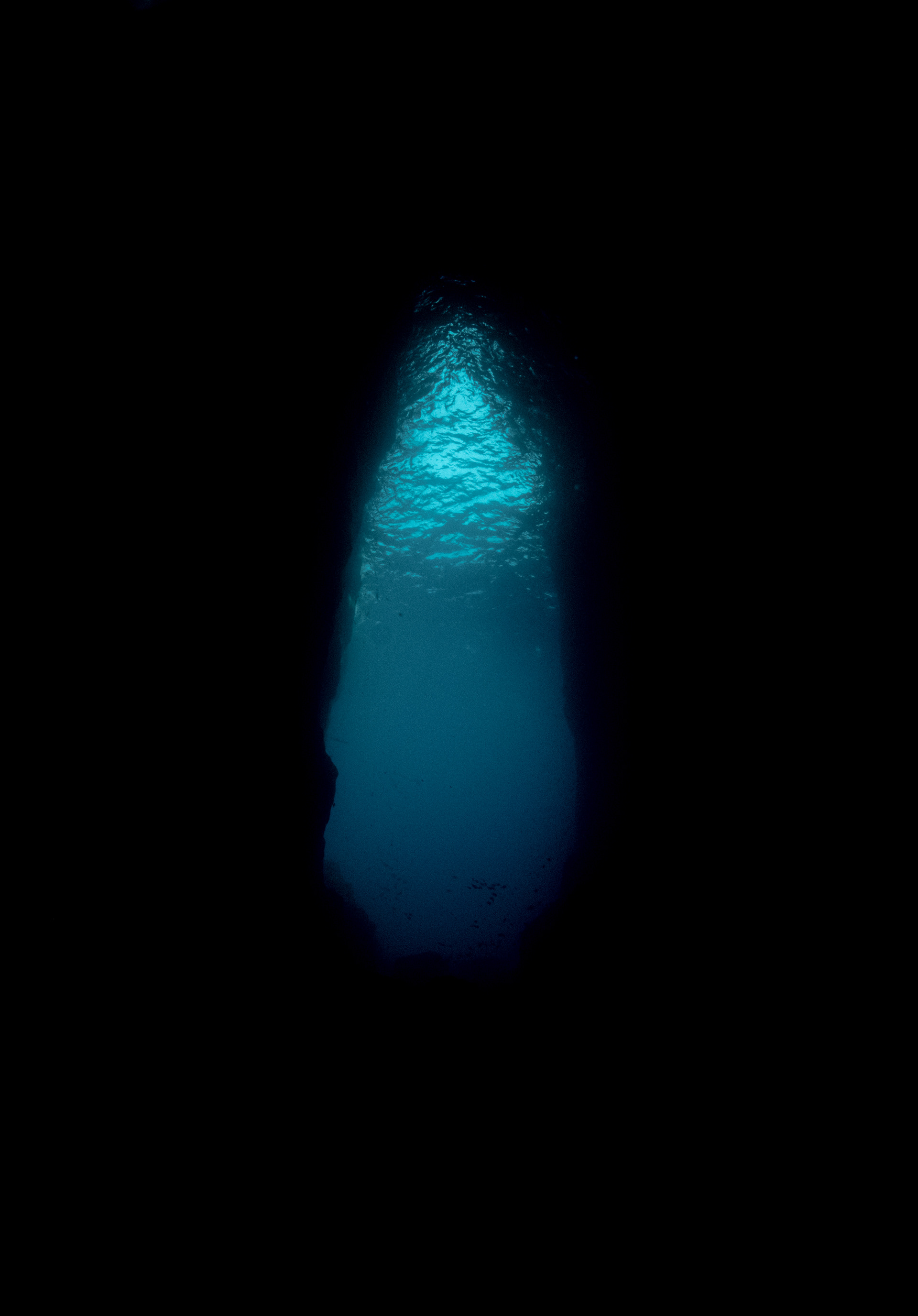Azores