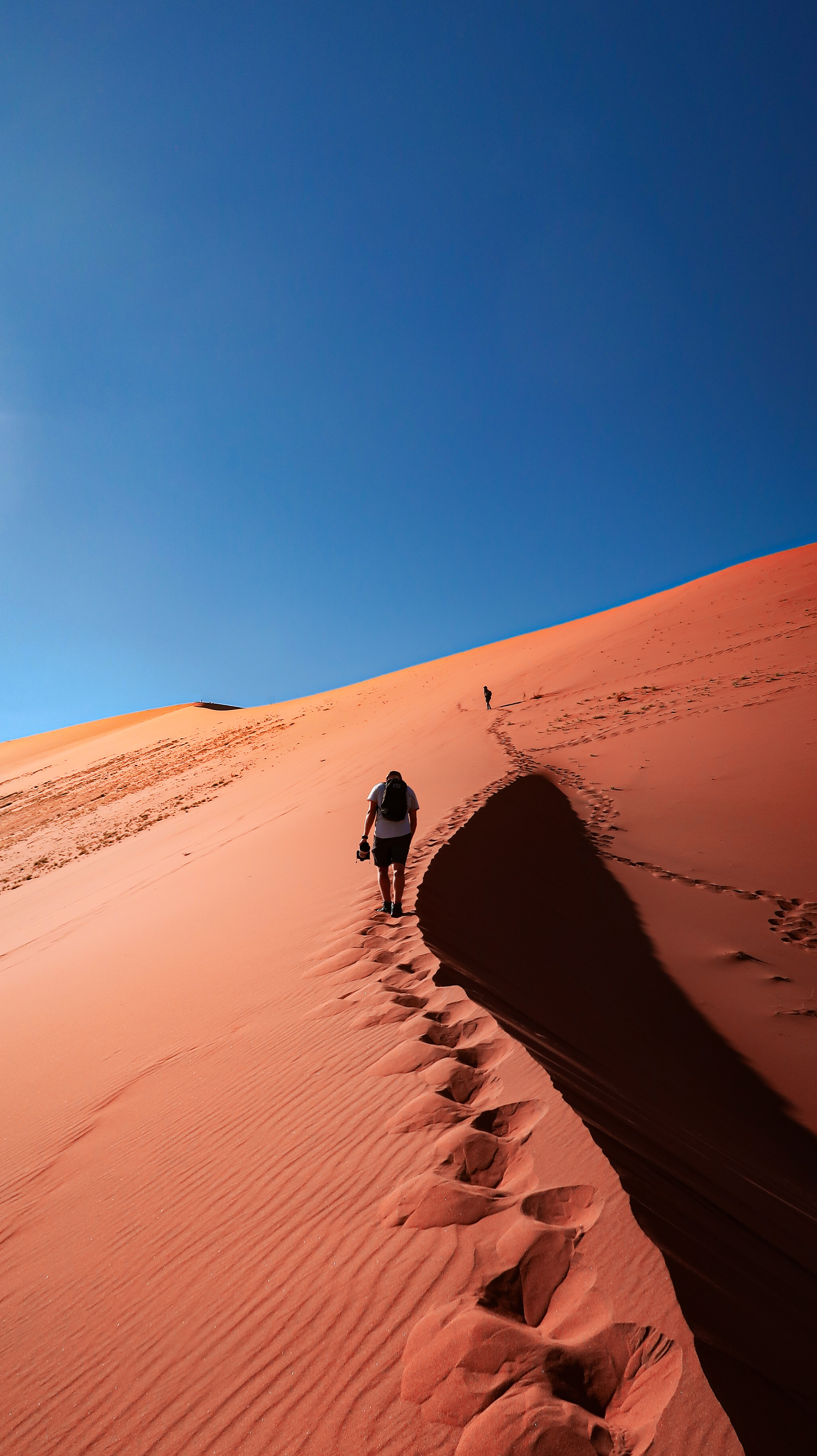 Namibia