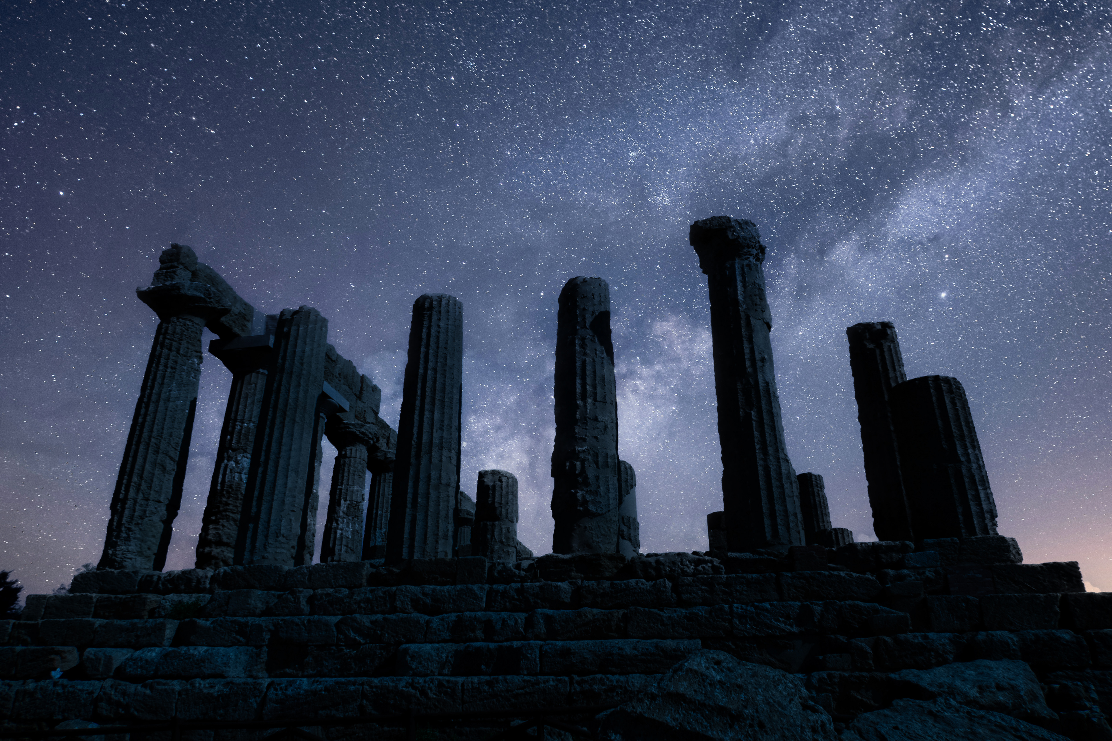 Sicily