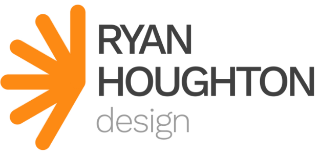 Ryan Houghton