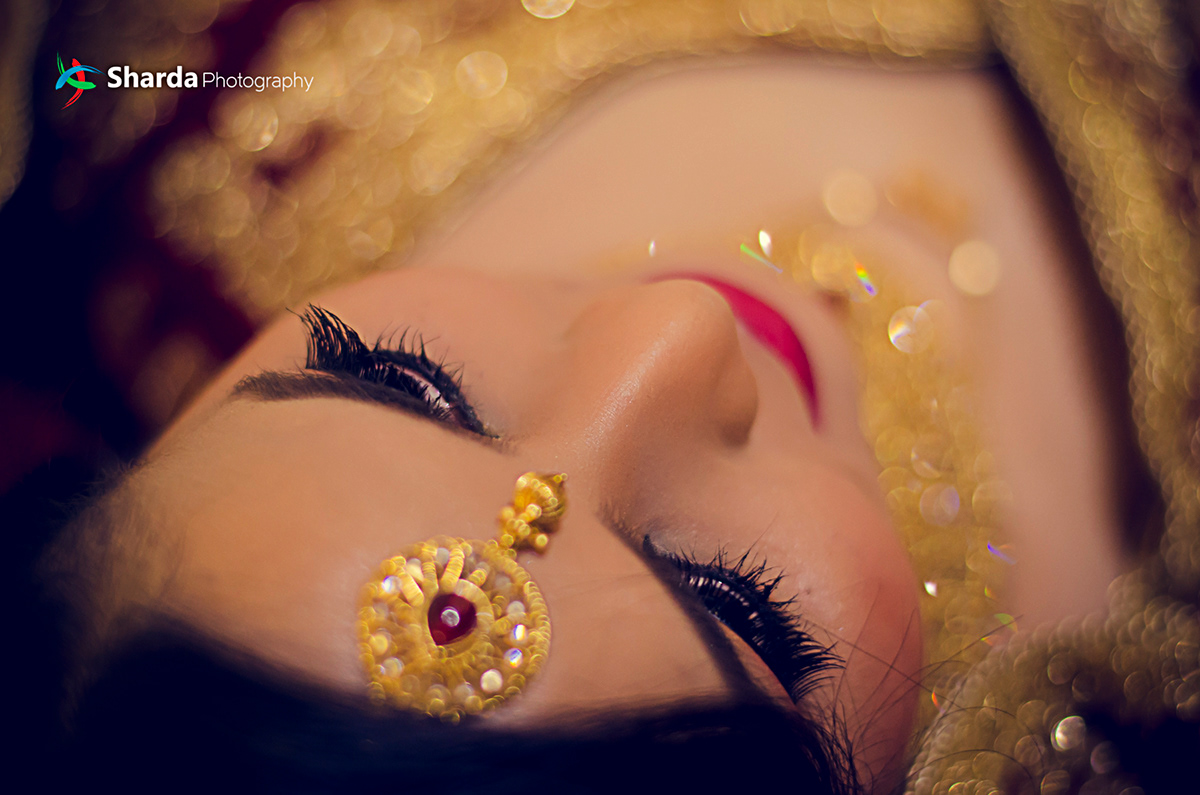 Sharda Photography Weddings 5016