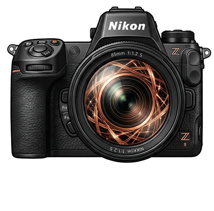 Neal Most