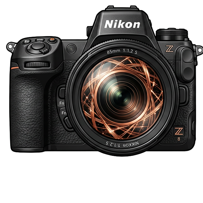 Neal Most