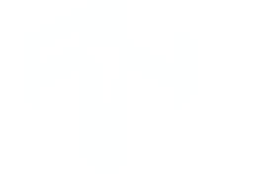 A7H