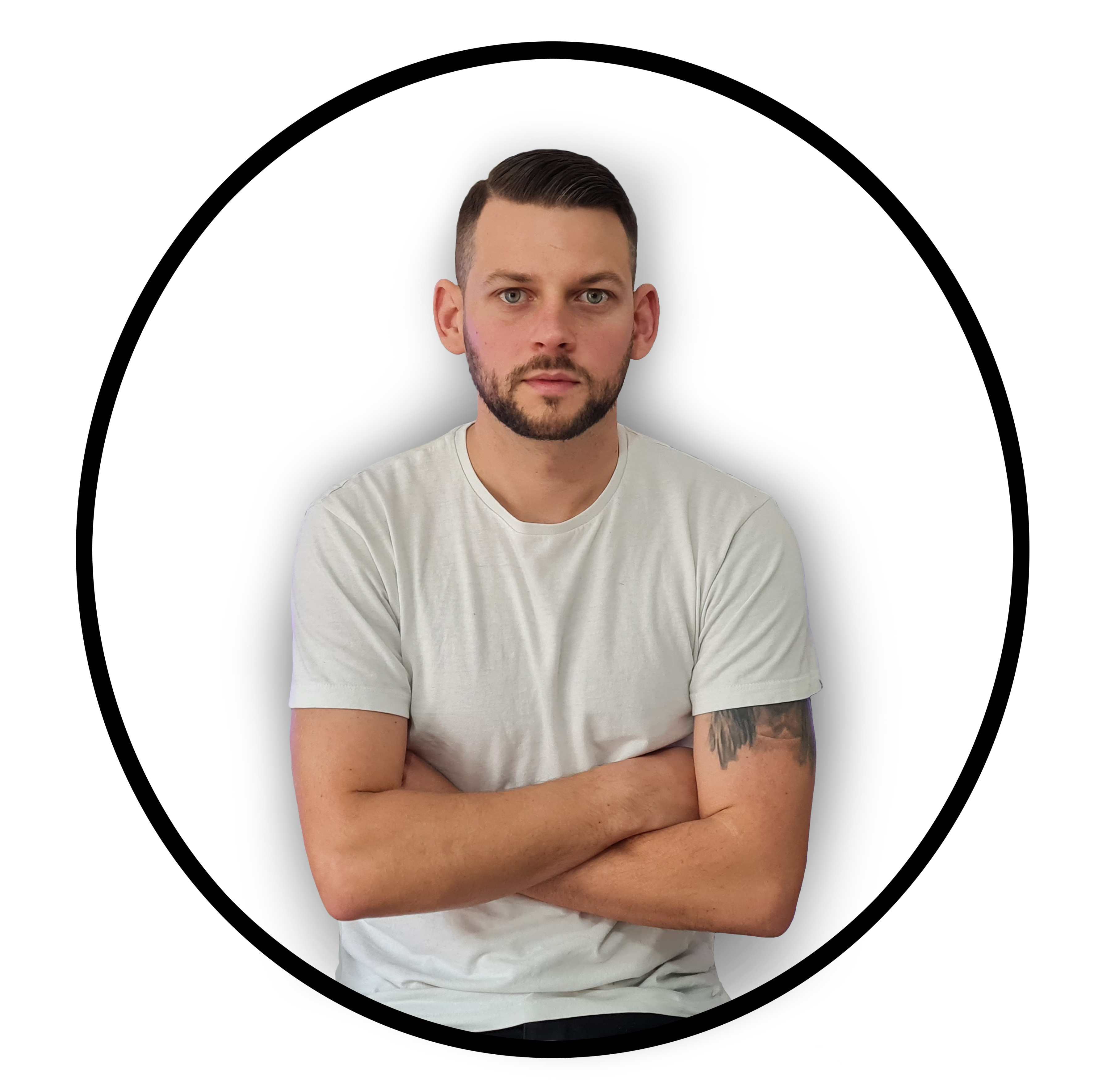 Content Creator / Photographer / Videographer
