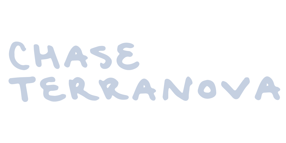 Chase Terranova