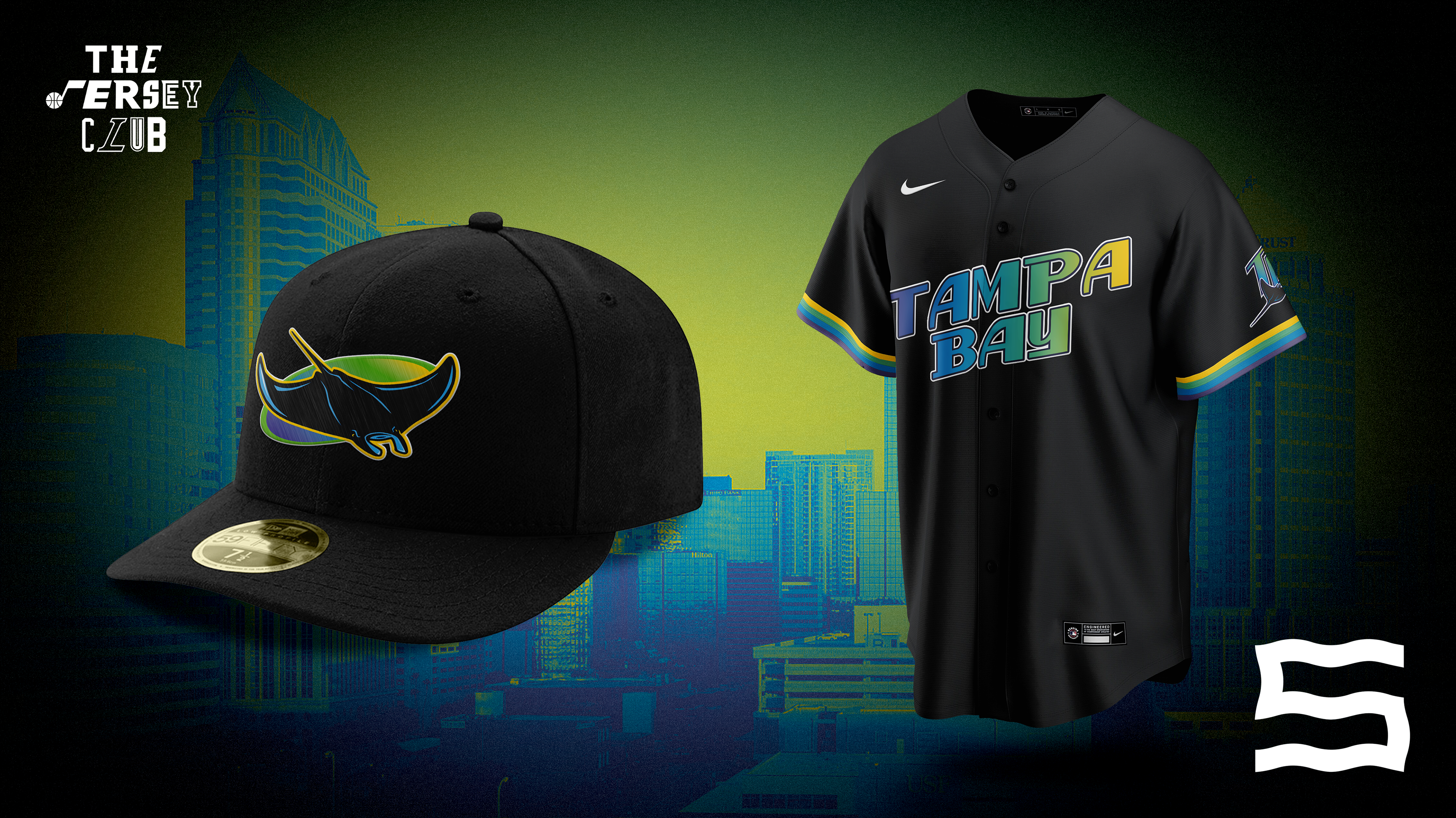 mlb city connect jerseys 2023 release date