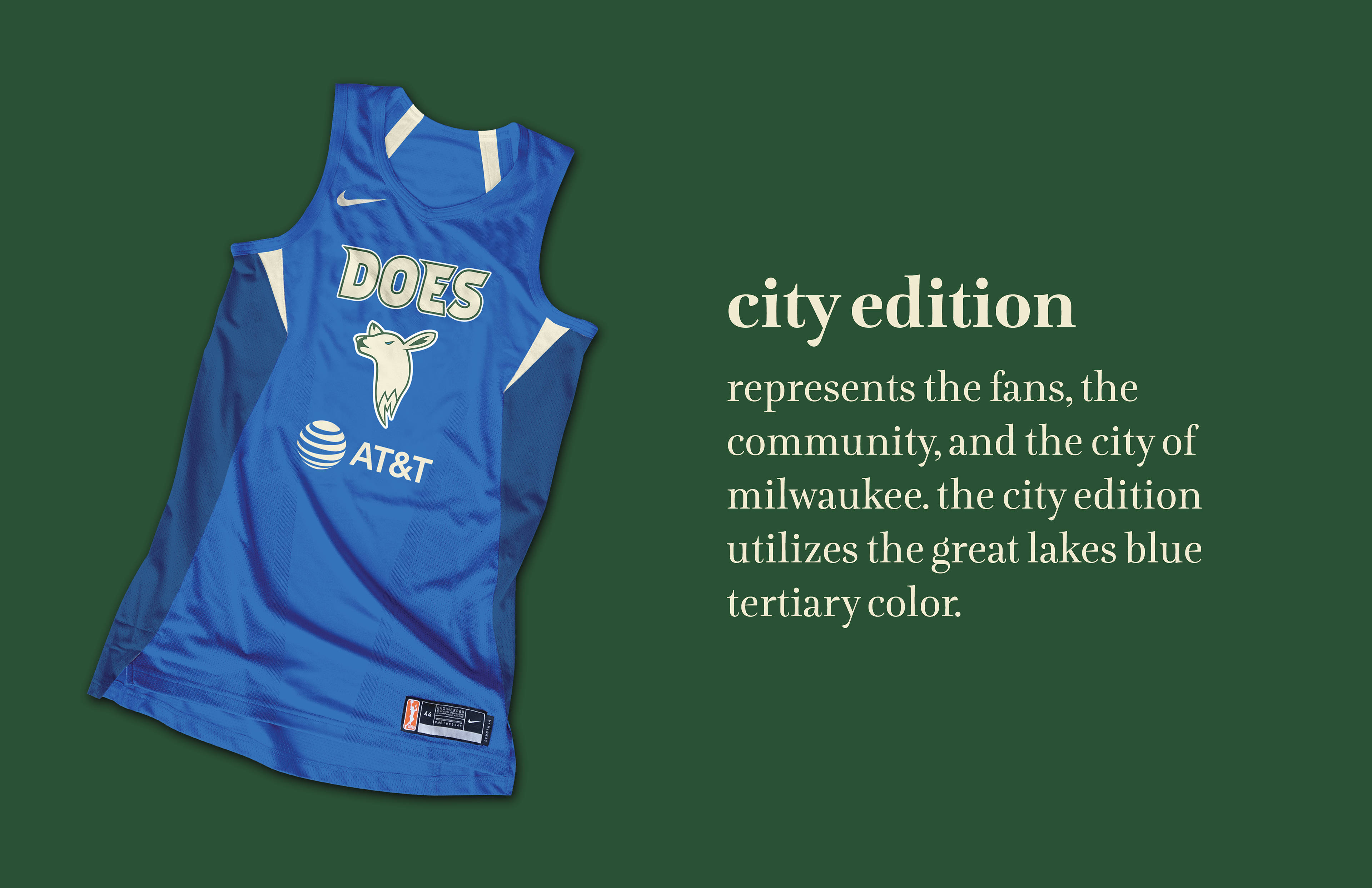 Ryan Meils - MLB City Connect Jersey Project