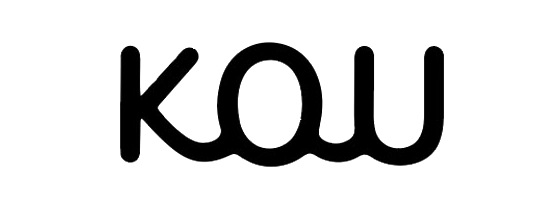KOU-Touch of Joy