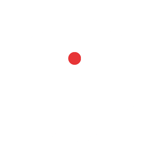 Bangla Rave