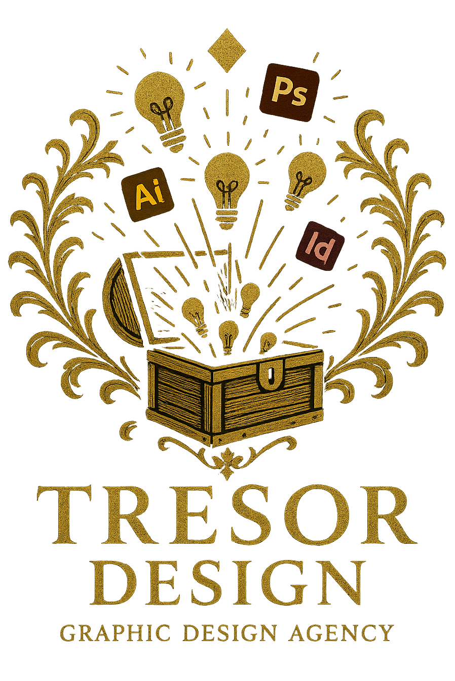 Tresor Agency