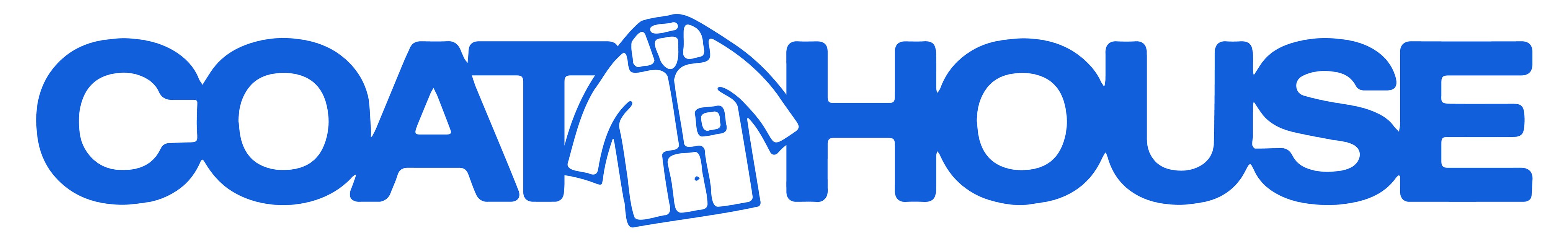 Justin Coats