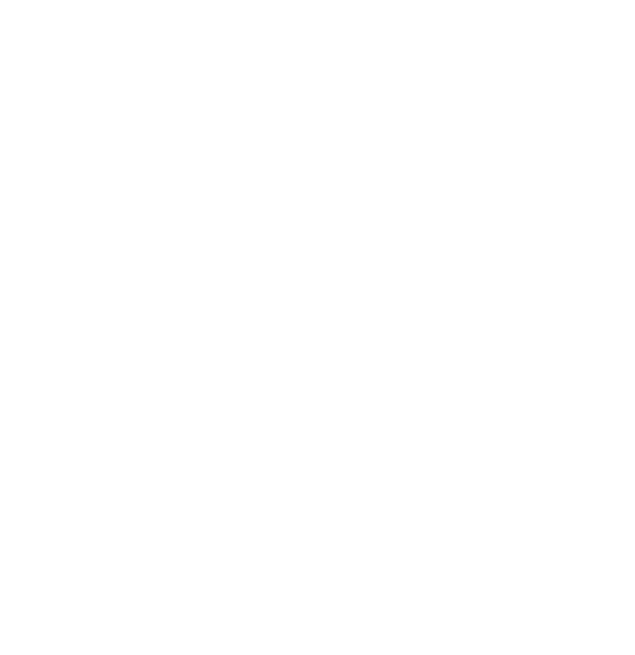 iClap