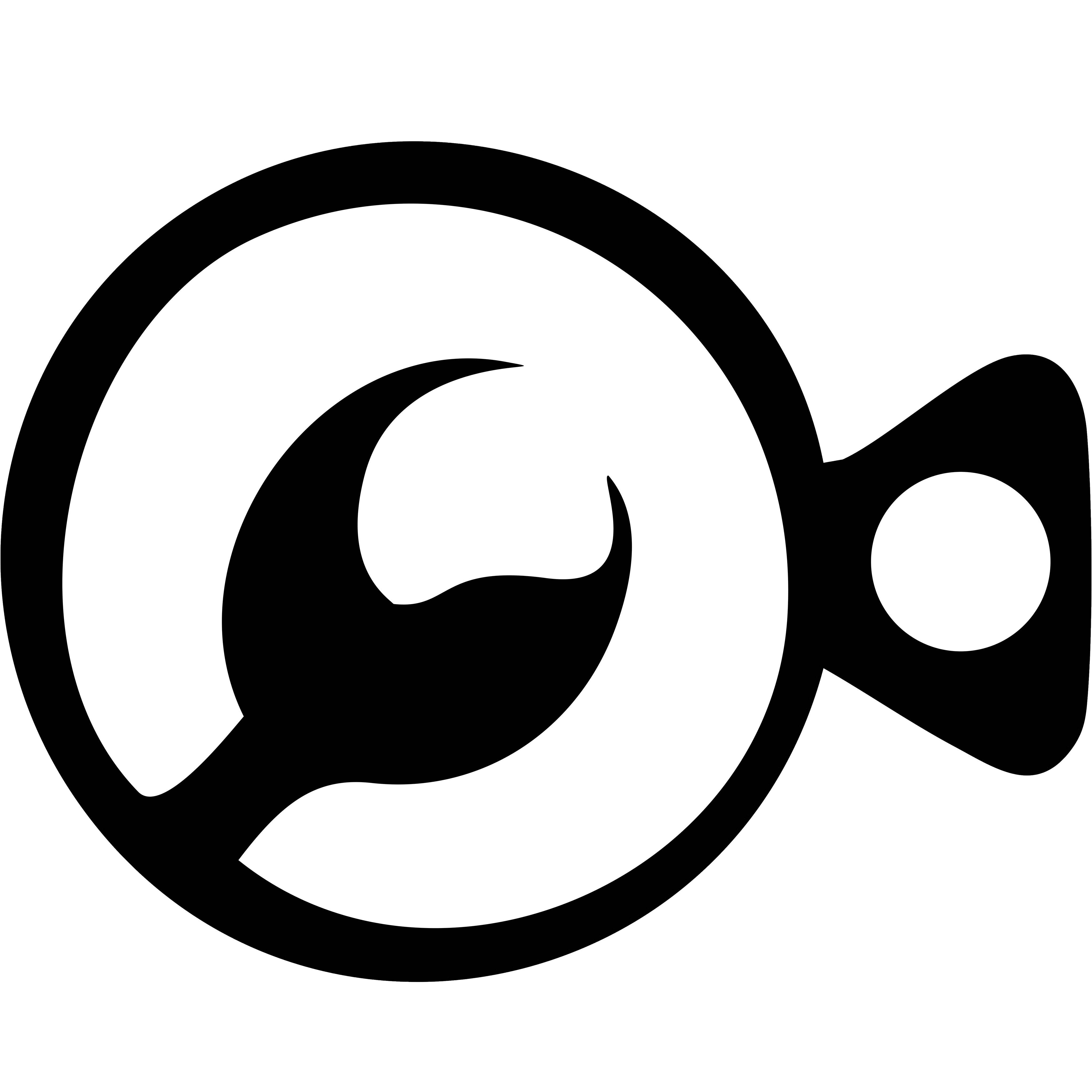 CC