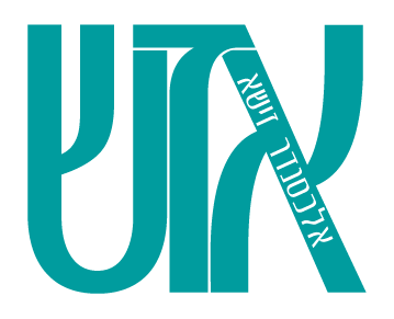 Custom Logo